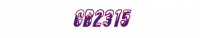 CB2315