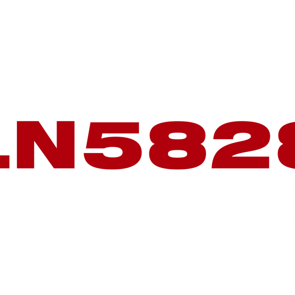 LN5828
