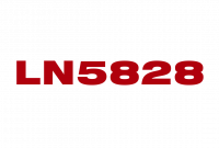 LN5828