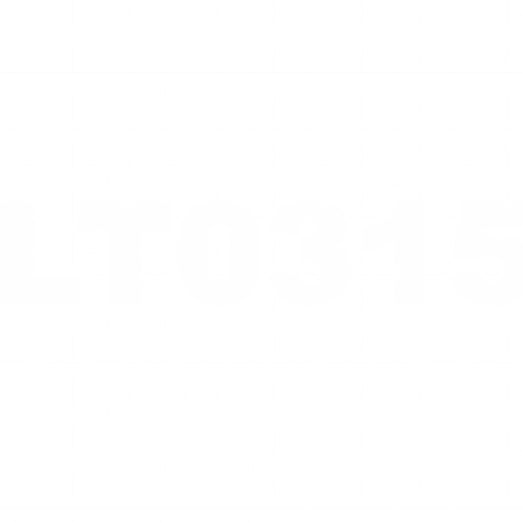 LT0315
