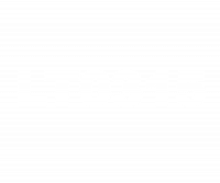 LT0315
