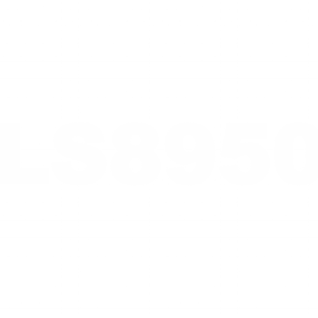 LS8950
