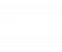LS8950