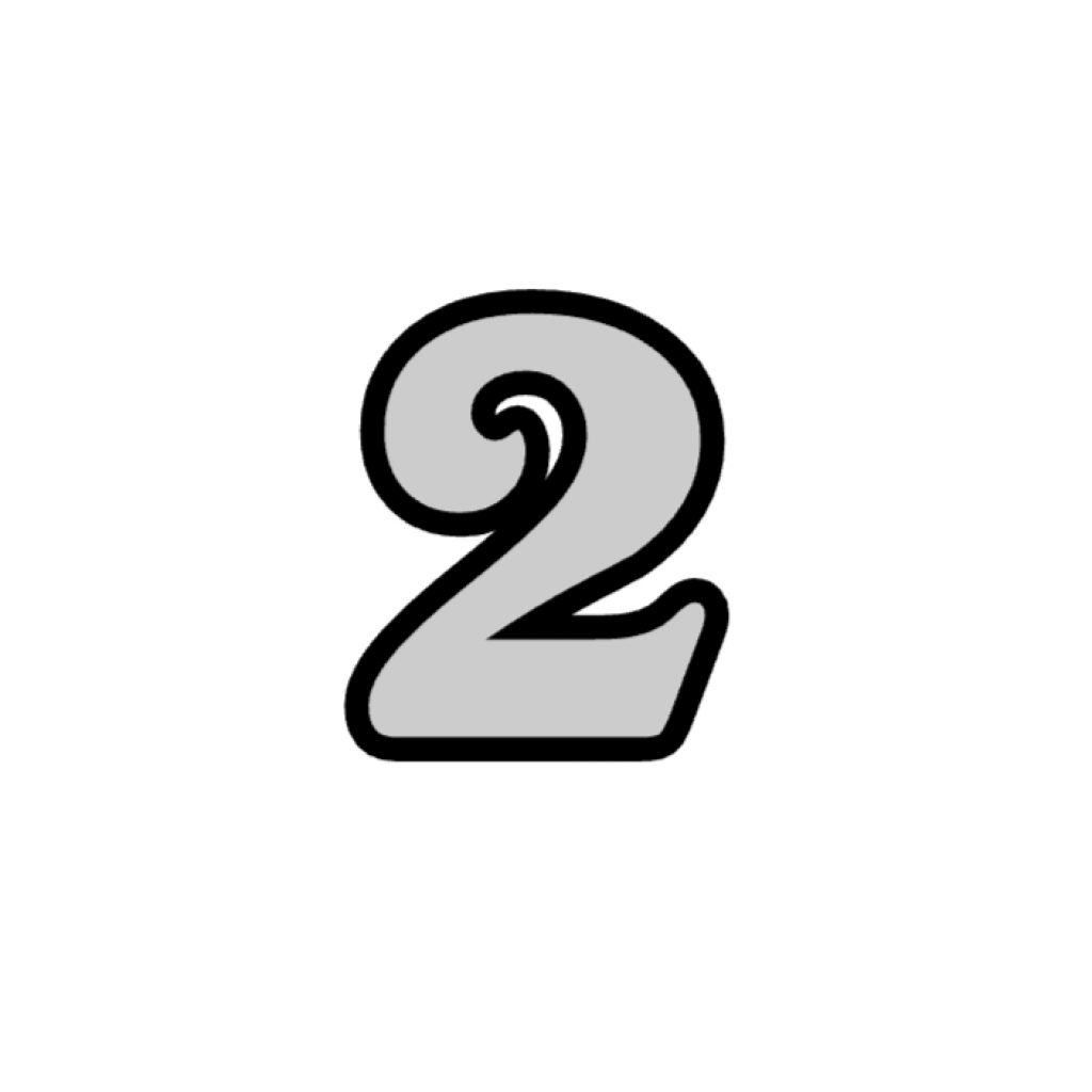 2