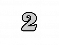 2