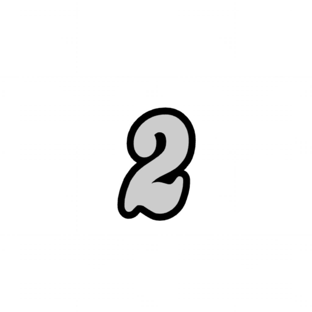2