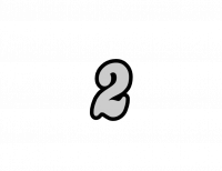 2