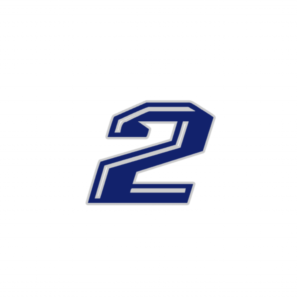 2