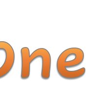 Custom Upload ID ( 20505 ) x 2