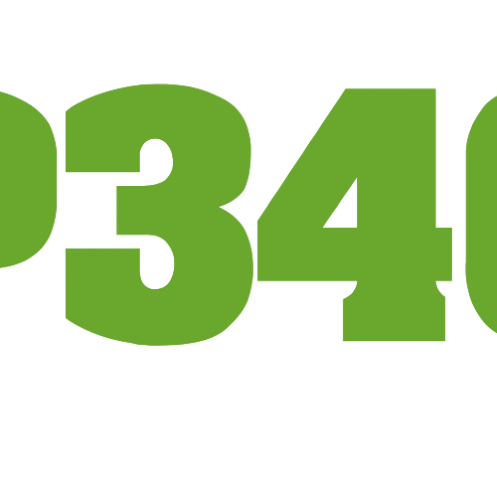 LP3467