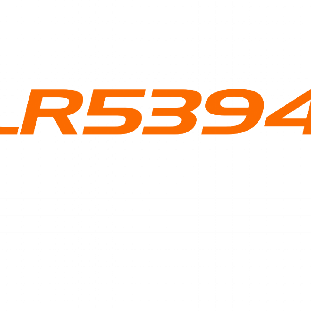 LR5394