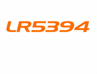 LR5394