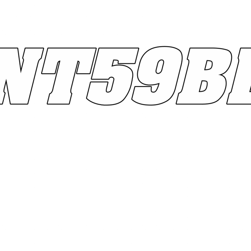 NT59BE