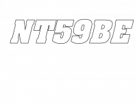 NT59BE