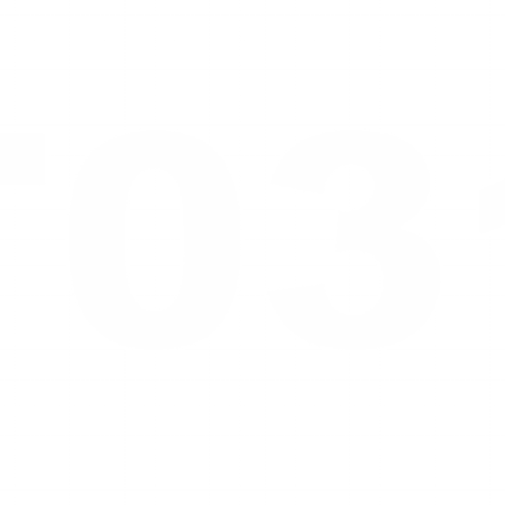 LT0315