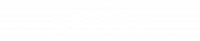 LT0315