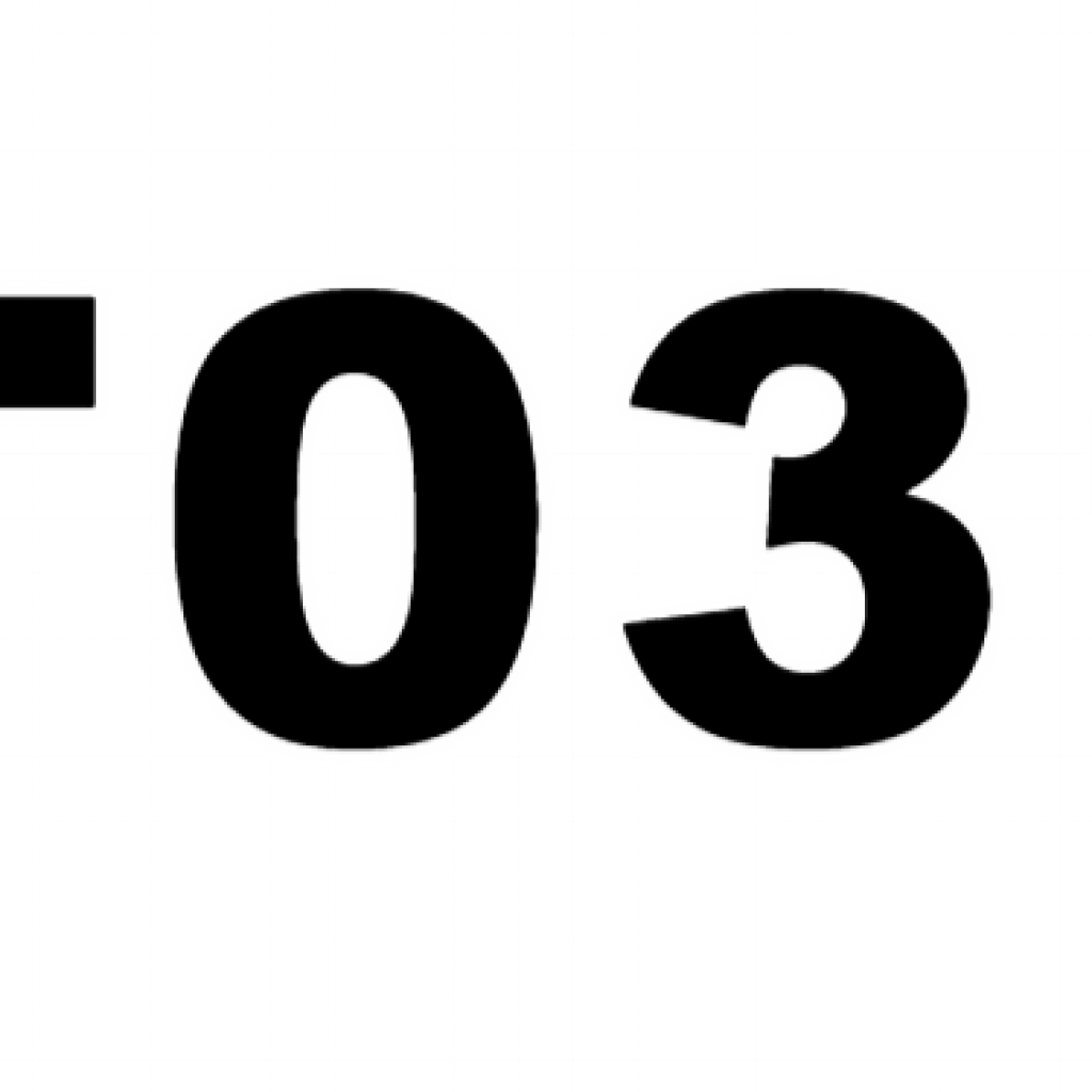 LT0315