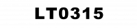 LT0315