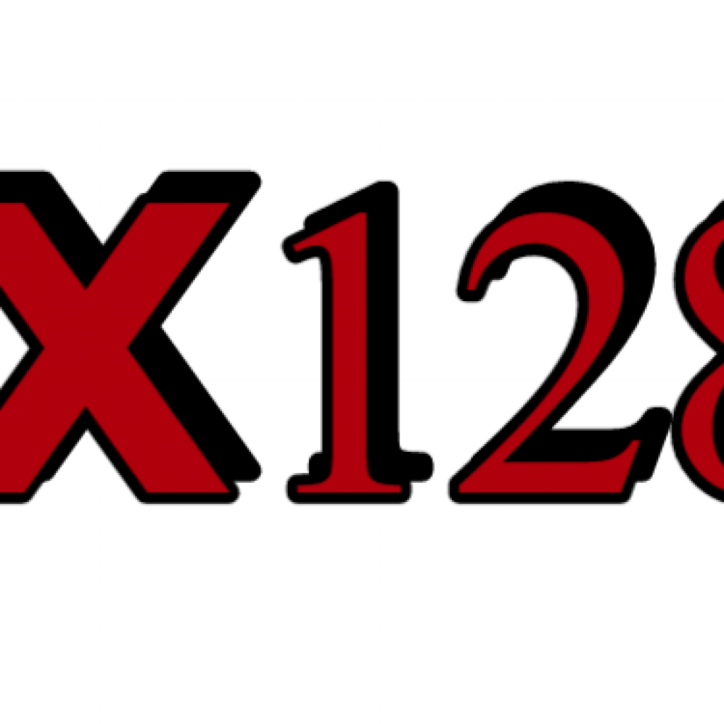 HX1283