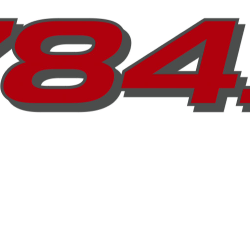 978432