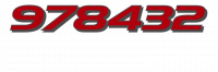 978432