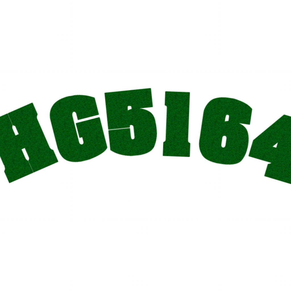 HG5164