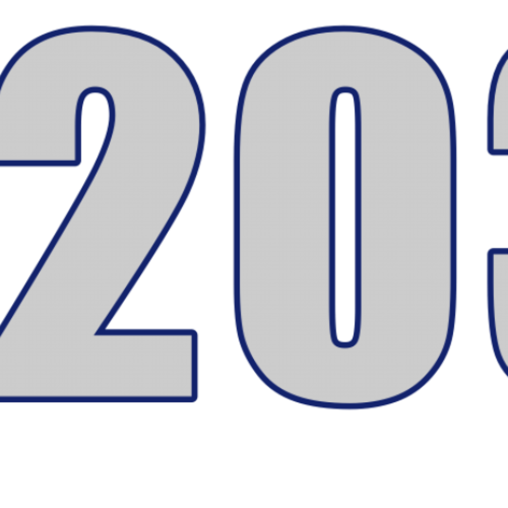 AL 0203 VY