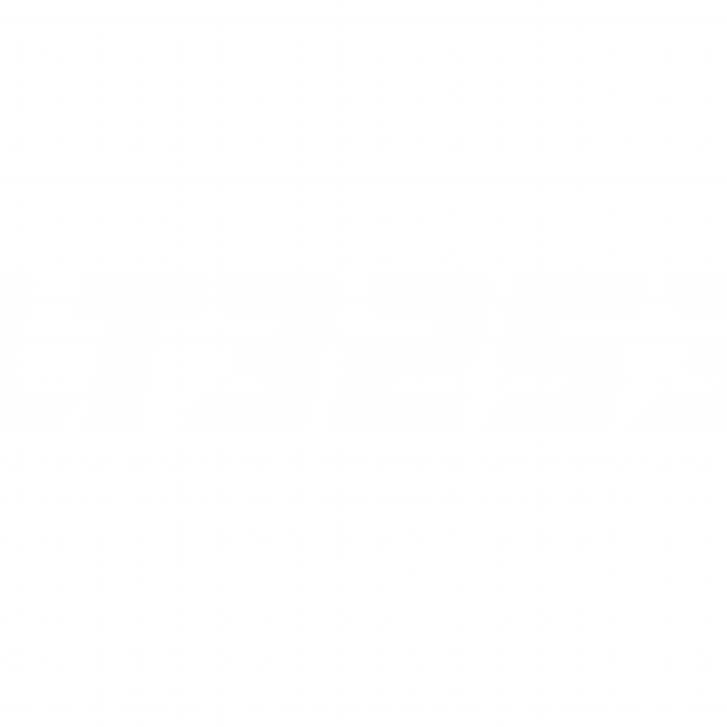 LT3253