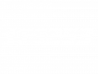 LT3253