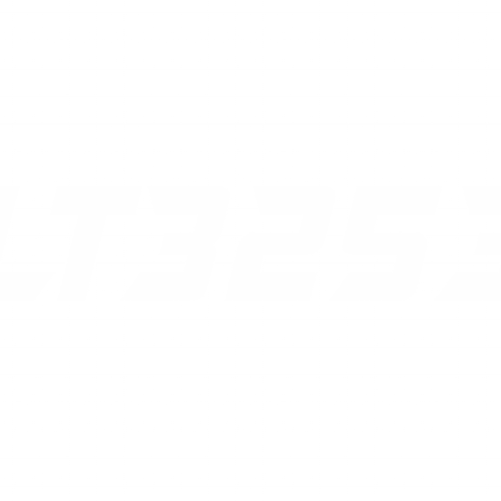 LT3253