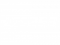 LT3253