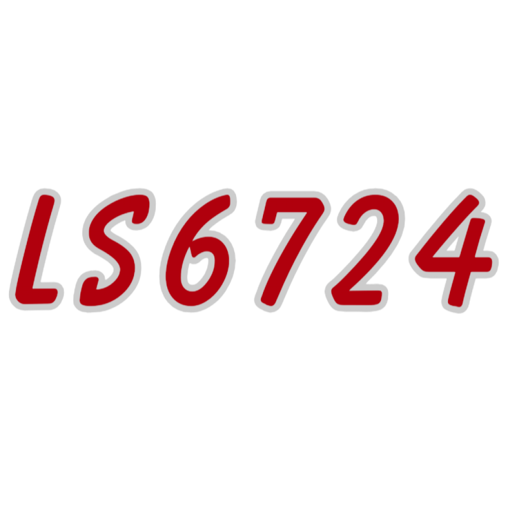 LS6724
