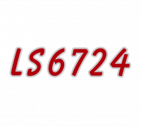 LS6724