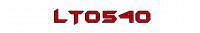 LT0540