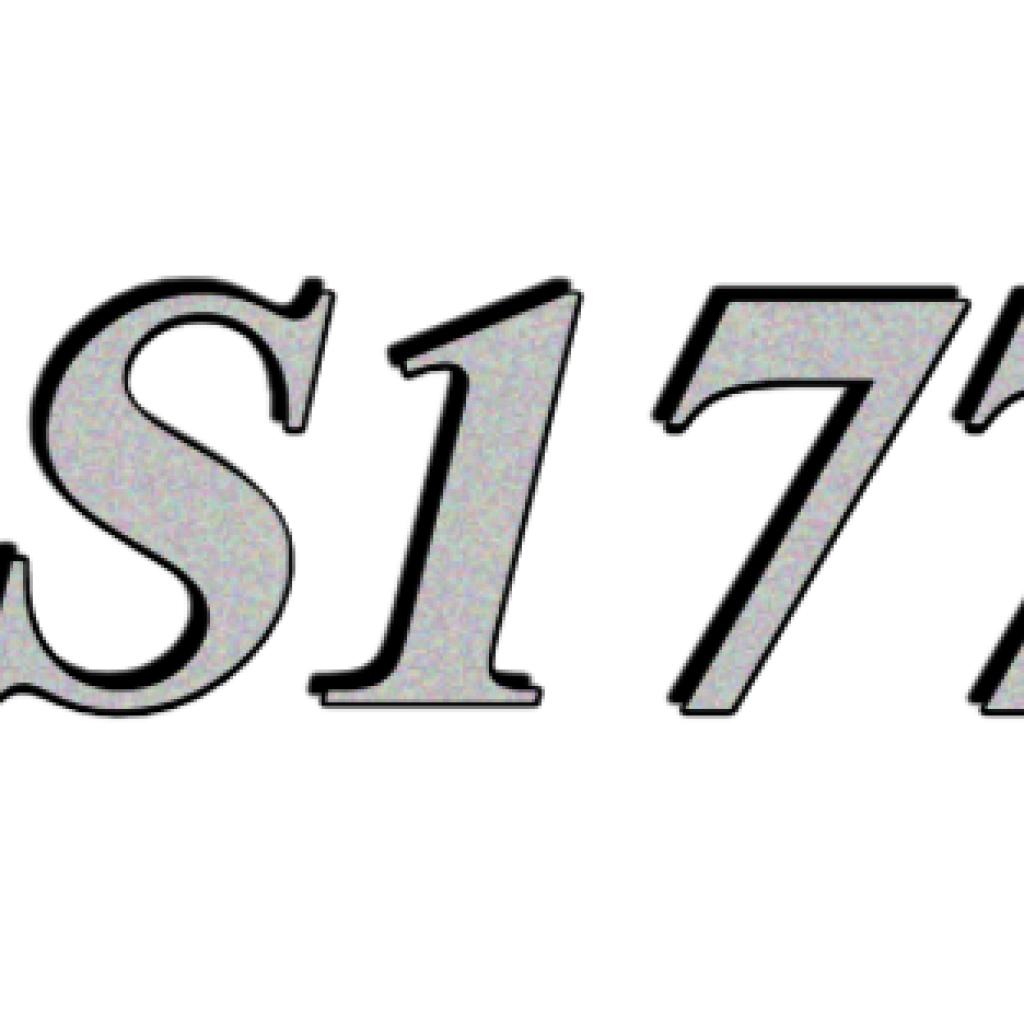 LS1771