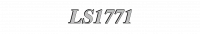 LS1771