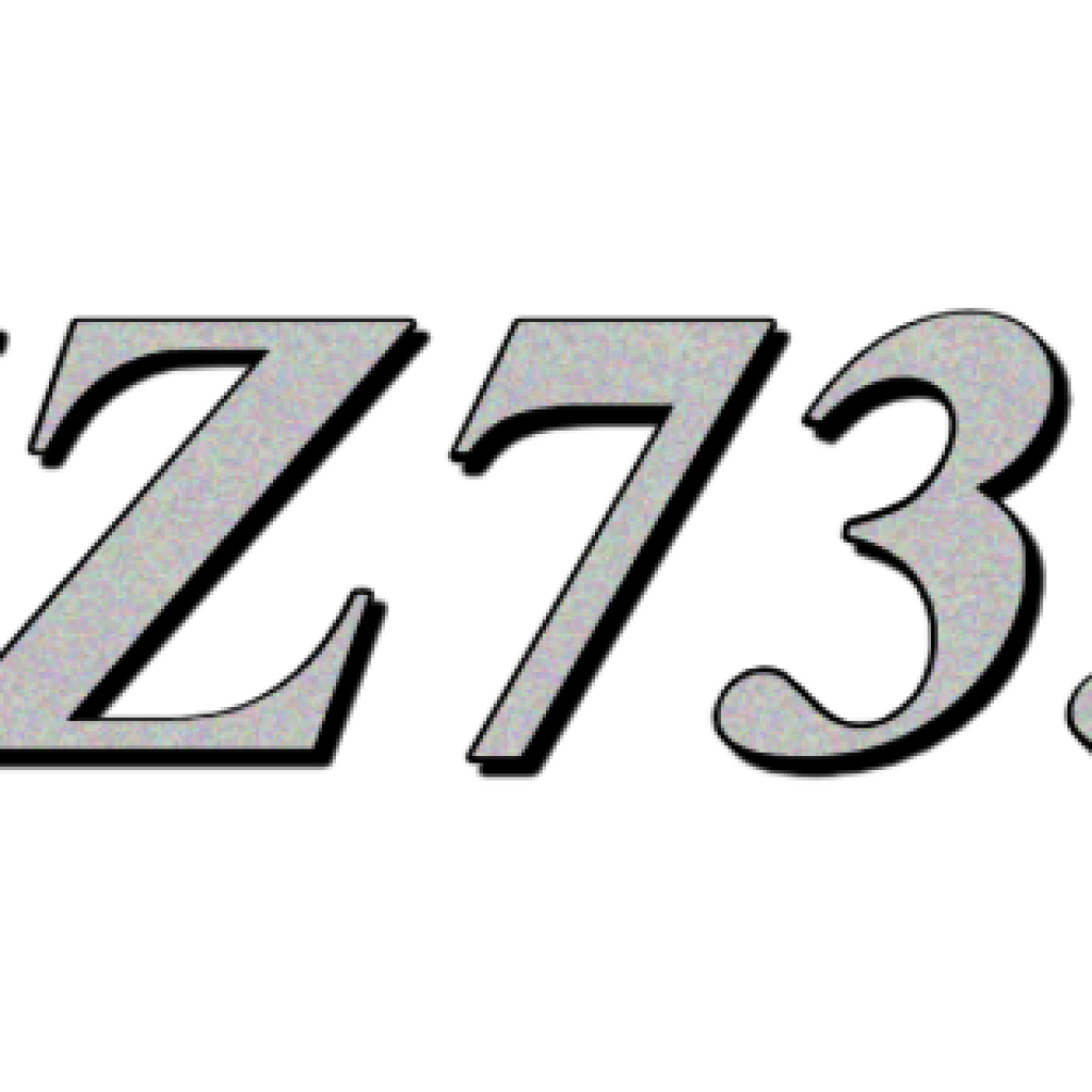 HZ7358