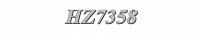 HZ7358
