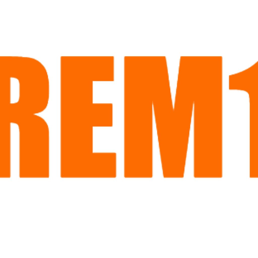 REM1