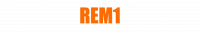 REM1