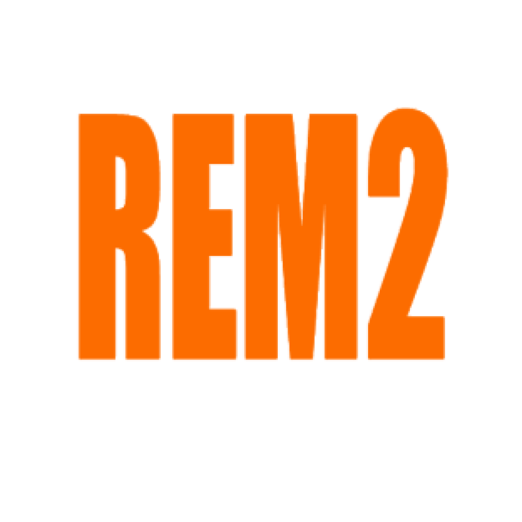 REM2