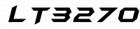 LT3270