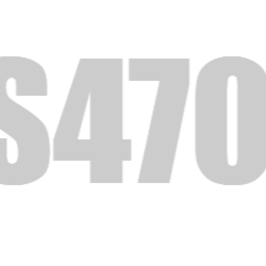 LS4702