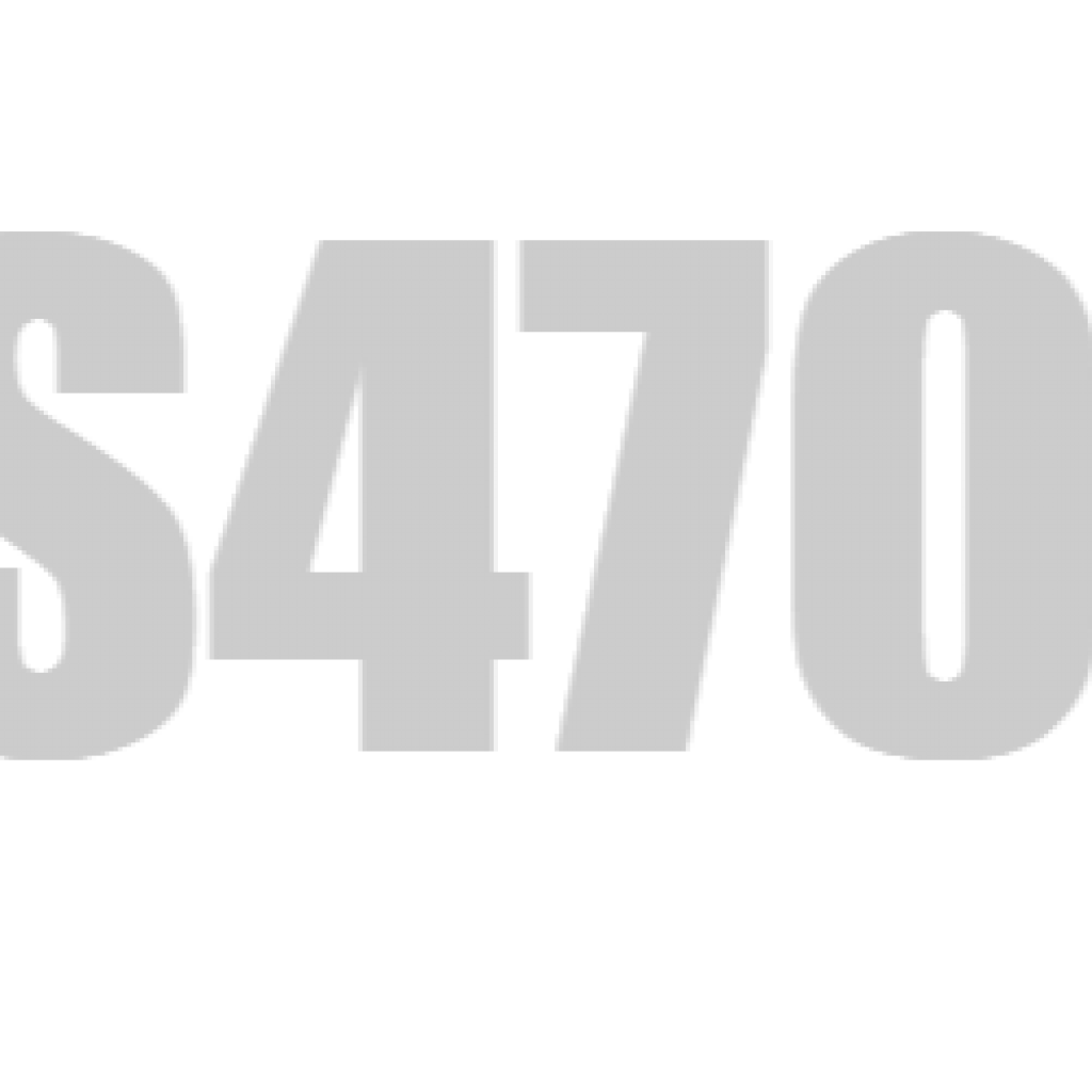 LS4703