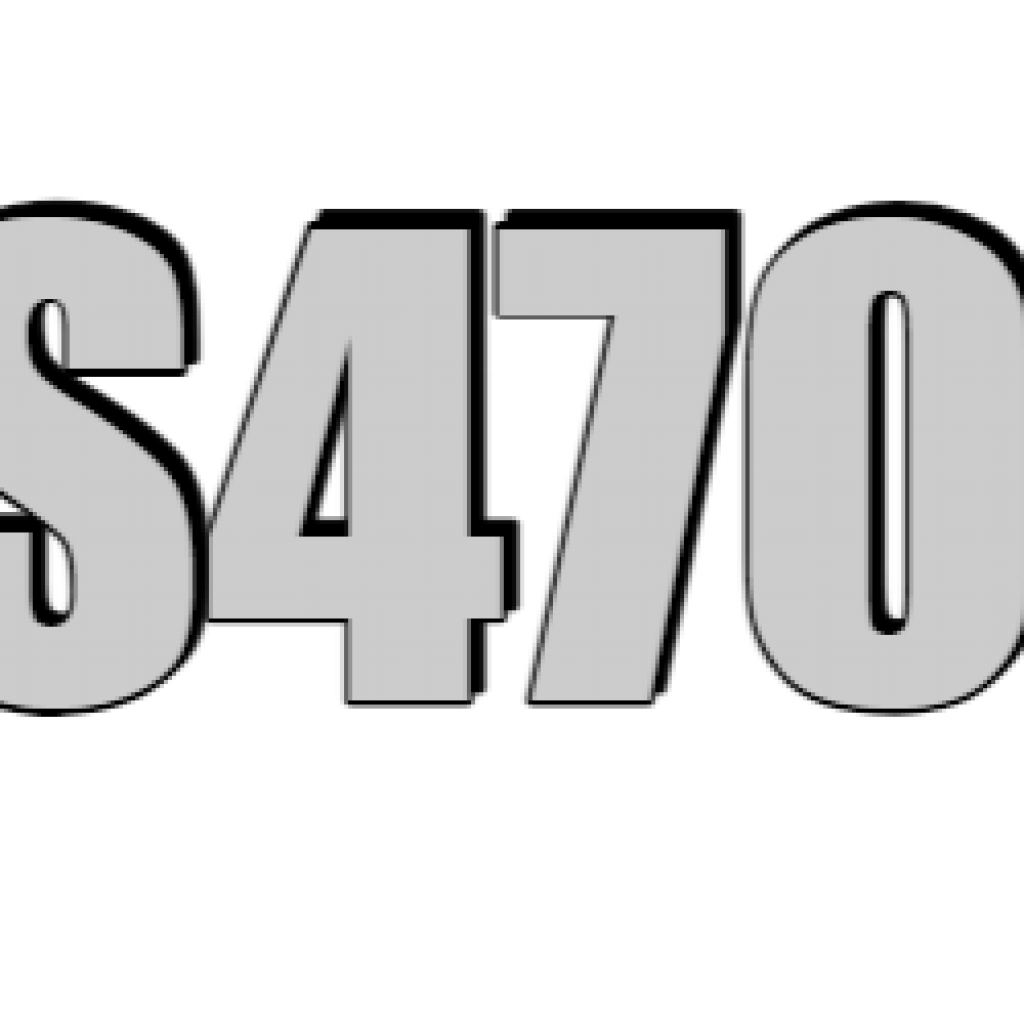 LS4702