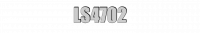 LS4702