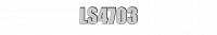 LS4703
