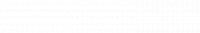 0192776