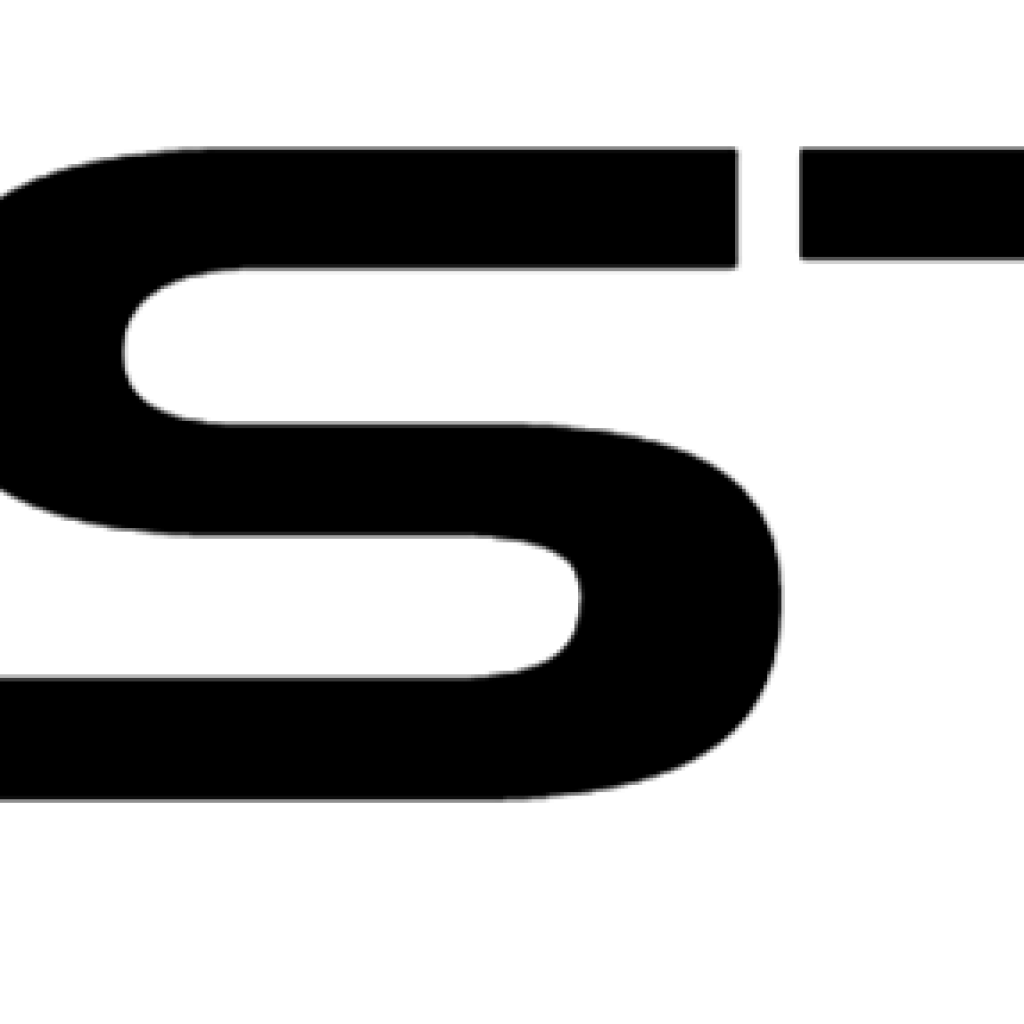 NO STEP