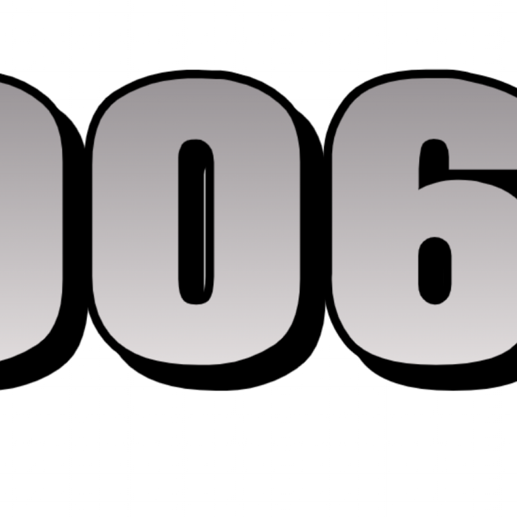 MN 0060 LY